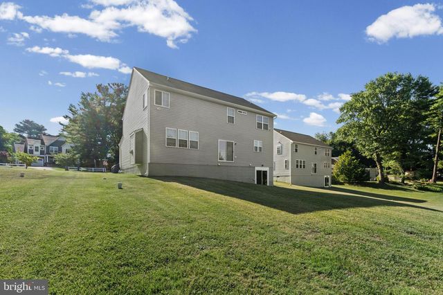 43 STOCKSDALE AVE, Reisterstown, MD 21136