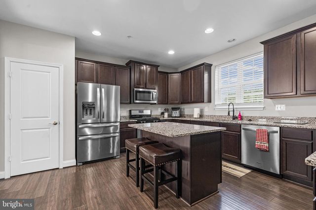 43 STOCKSDALE AVE, Reisterstown, MD 21136