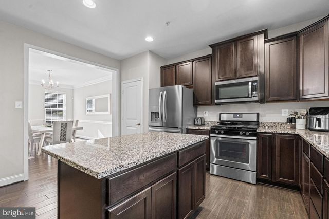 43 STOCKSDALE AVE, Reisterstown, MD 21136