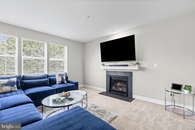 43 STOCKSDALE AVE, Reisterstown, MD 21136