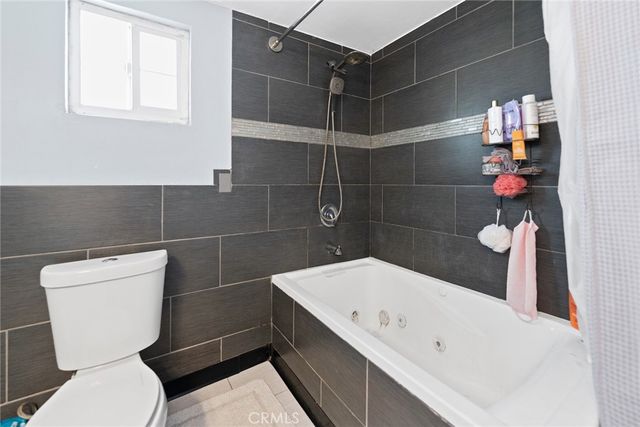 2412 W Raymond, Compton, CA 90220