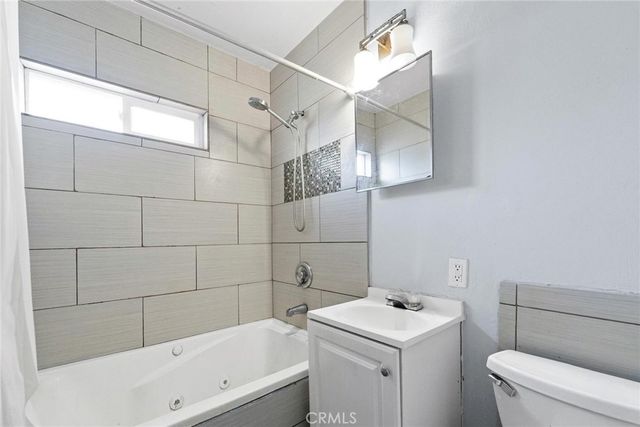 2412 W Raymond, Compton, CA 90220