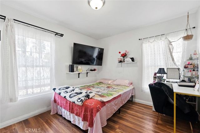 2412 W Raymond, Compton, CA 90220