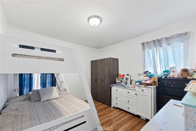 2412 W Raymond, Compton, CA 90220