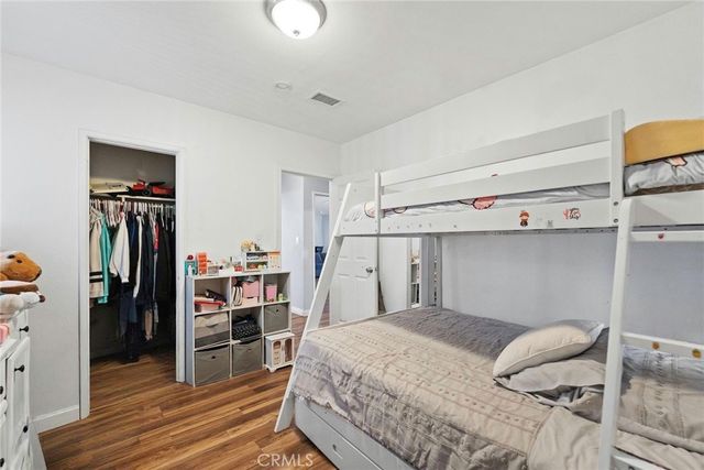 2412 W Raymond, Compton, CA 90220