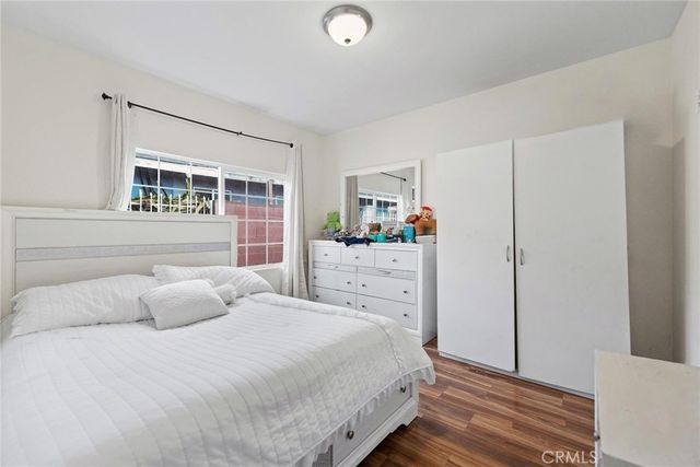 2412 W Raymond, Compton, CA 90220