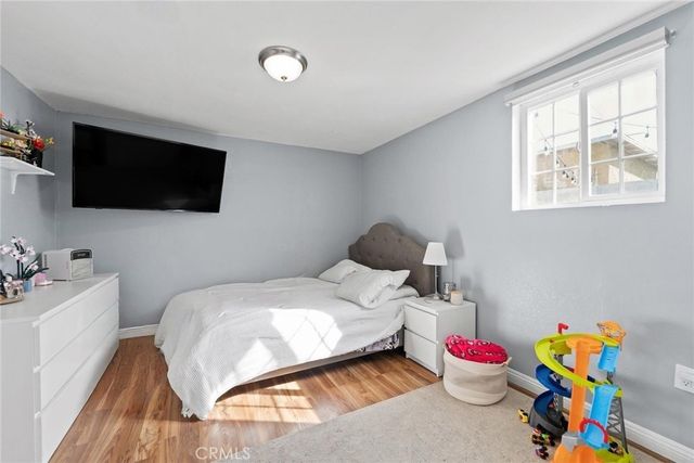 2412 W Raymond, Compton, CA 90220