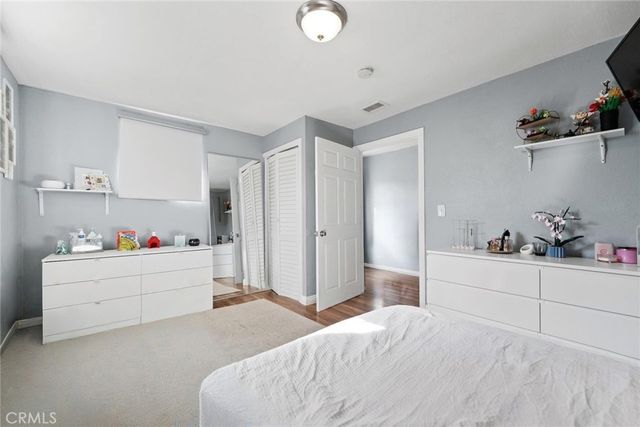 2412 W Raymond, Compton, CA 90220