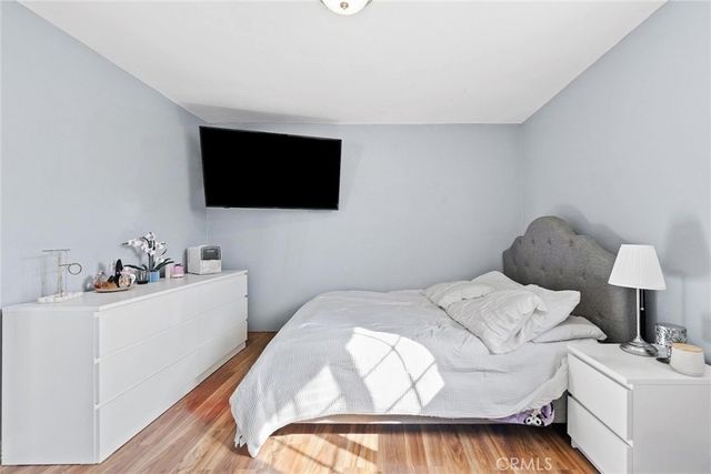 2412 W Raymond, Compton, CA 90220