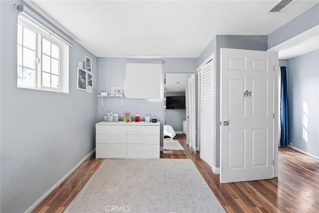 2412 W Raymond, Compton, CA 90220