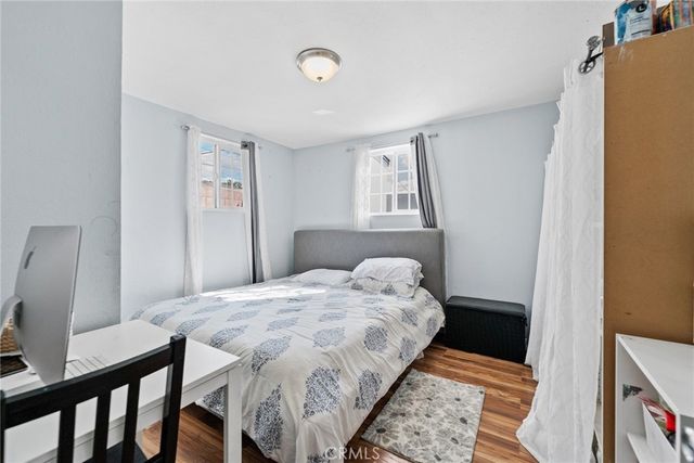 2412 W Raymond, Compton, CA 90220