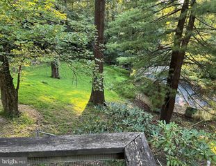 1412 KAYLOR RD, Hummelstown, PA 17036