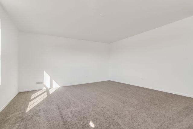 8533 Chadwick Court, Woodridge, IL 60517