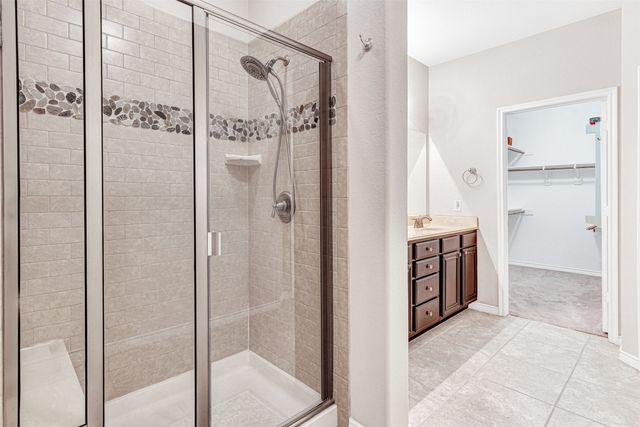 5525 Cojimar Drive, Mckinney, TX 75070