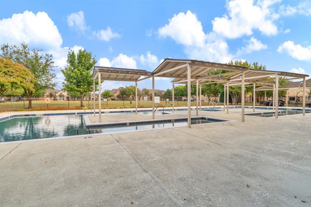 5525 Cojimar Drive, Mckinney, TX 75070