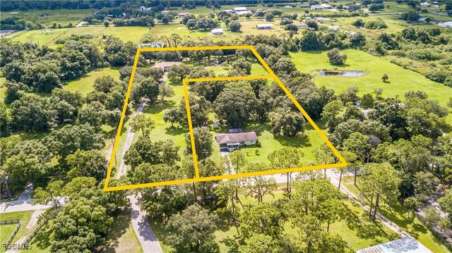 5770 Neal RD, Fort Myers, FL 33905