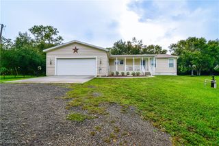 5770 Neal RD, Fort Myers, FL 33905