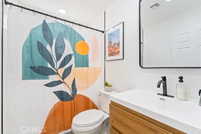 61938 Oleander Drive, Joshua Tree, CA 92252