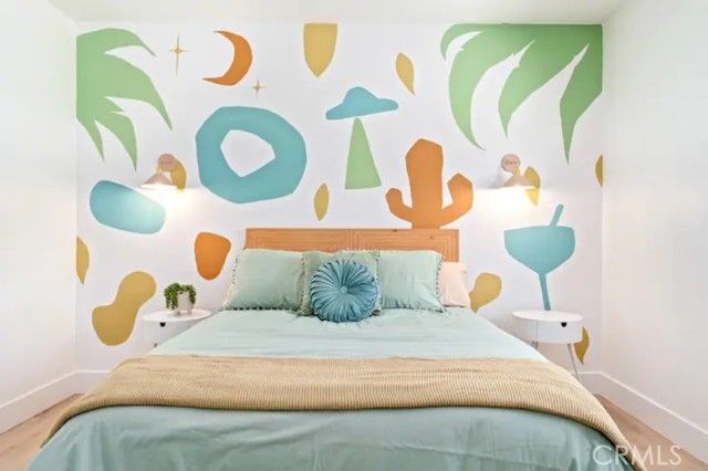 61938 Oleander Drive, Joshua Tree, CA 92252