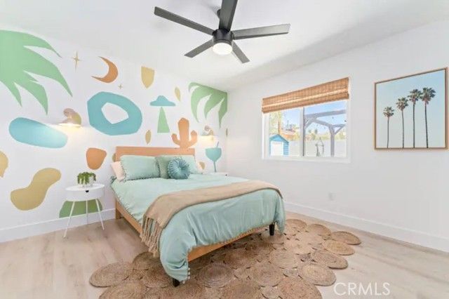 61938 Oleander Drive, Joshua Tree, CA 92252