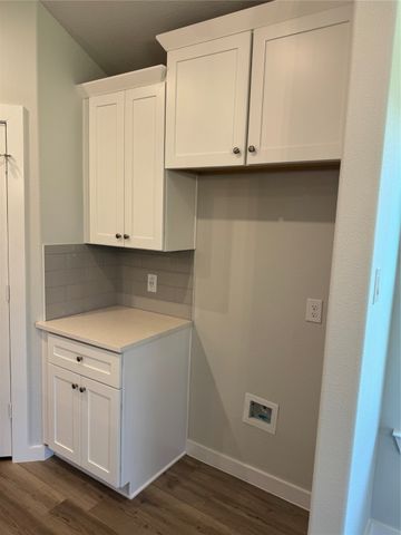 612 Finlee Way, Tioga, TX 76271