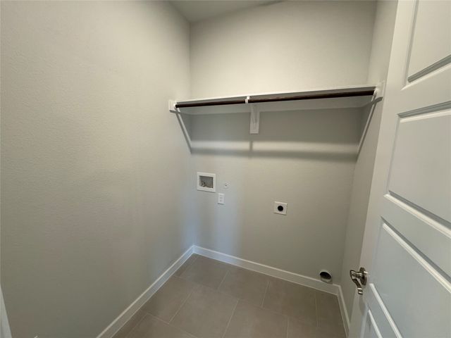 612 Finlee Way, Tioga, TX 76271