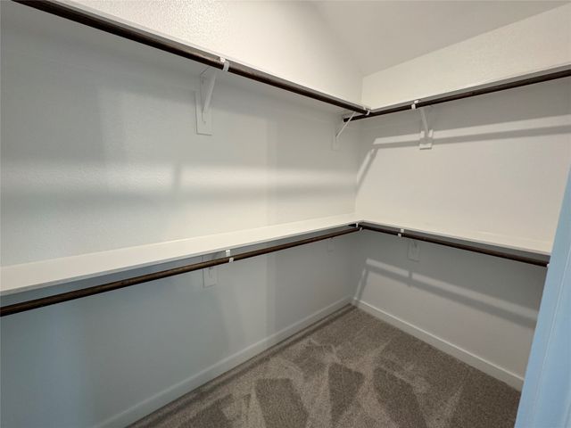 612 Finlee Way, Tioga, TX 76271