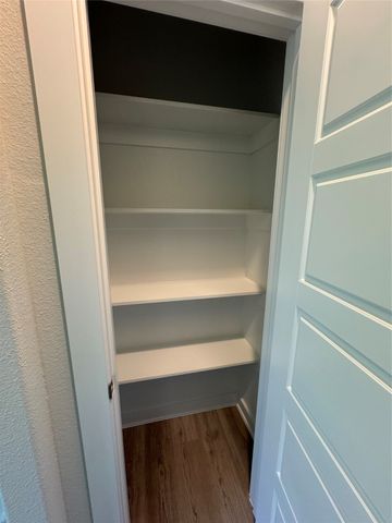 612 Finlee Way, Tioga, TX 76271