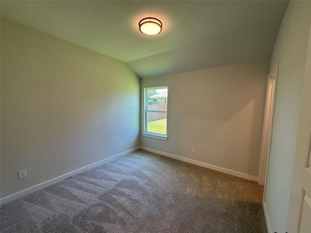 612 Finlee Way, Tioga, TX 76271