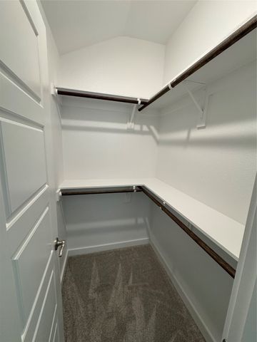 612 Finlee Way, Tioga, TX 76271