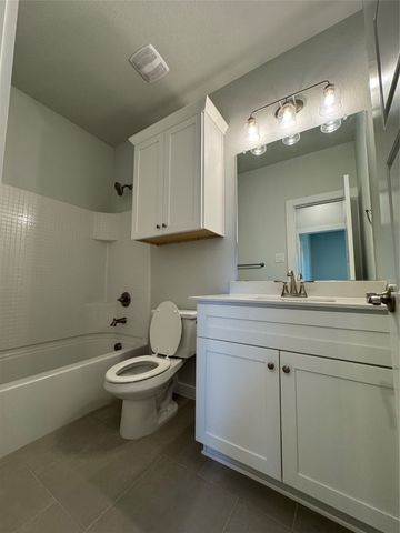 612 Finlee Way, Tioga, TX 76271