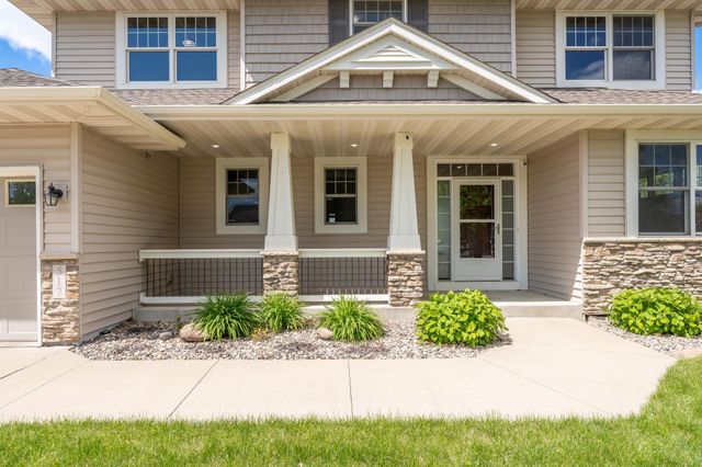517 Appaloosa Avenue, Shakopee, MN 55379
