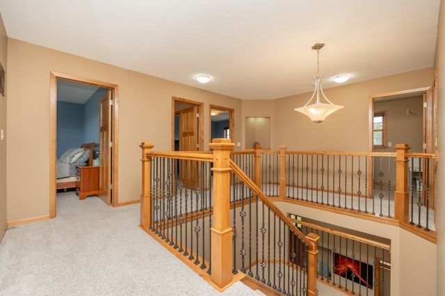 517 Appaloosa Avenue, Shakopee, MN 55379