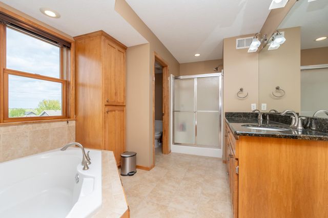 517 Appaloosa Avenue, Shakopee, MN 55379