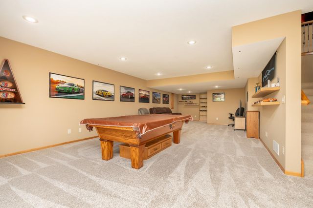517 Appaloosa Avenue, Shakopee, MN 55379