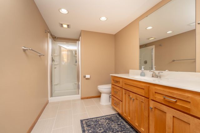 517 Appaloosa Avenue, Shakopee, MN 55379