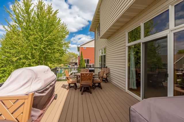 517 Appaloosa Avenue, Shakopee, MN 55379