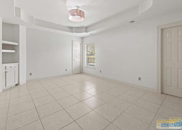 32 Ocelot Trail, Laguna Vista, TX 78578