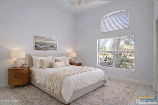 32 Ocelot Trail, Laguna Vista, TX 78578