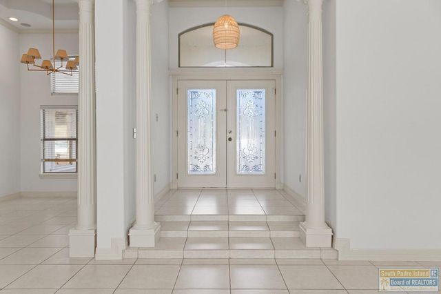 32 Ocelot Trail, Laguna Vista, TX 78578