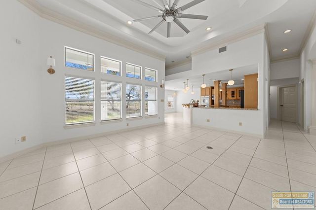 32 Ocelot Trail, Laguna Vista, TX 78578