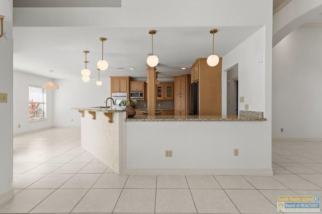 32 Ocelot Trail, Laguna Vista, TX 78578