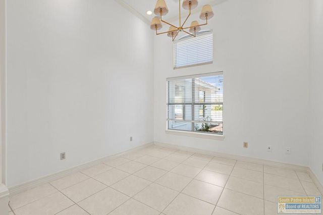 32 Ocelot Trail, Laguna Vista, TX 78578