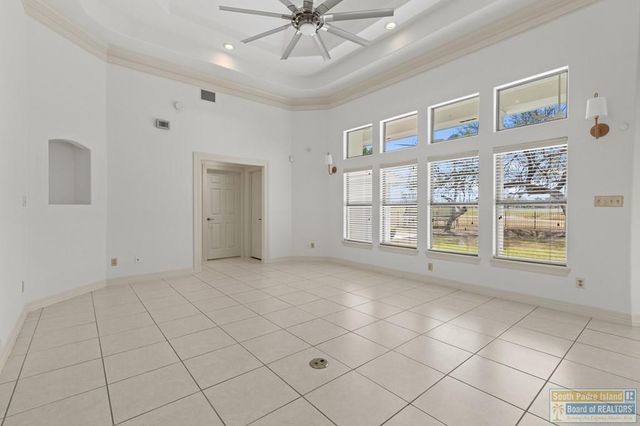 32 Ocelot Trail, Laguna Vista, TX 78578