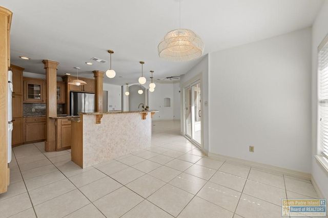 32 Ocelot Trail, Laguna Vista, TX 78578