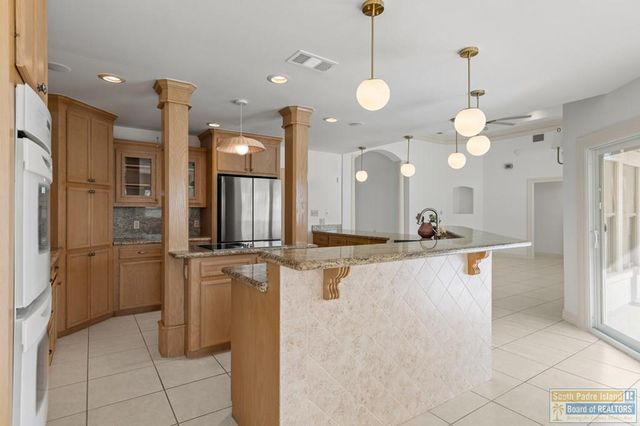 32 Ocelot Trail, Laguna Vista, TX 78578