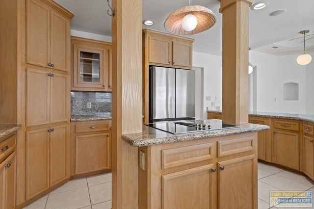 32 Ocelot Trail, Laguna Vista, TX 78578