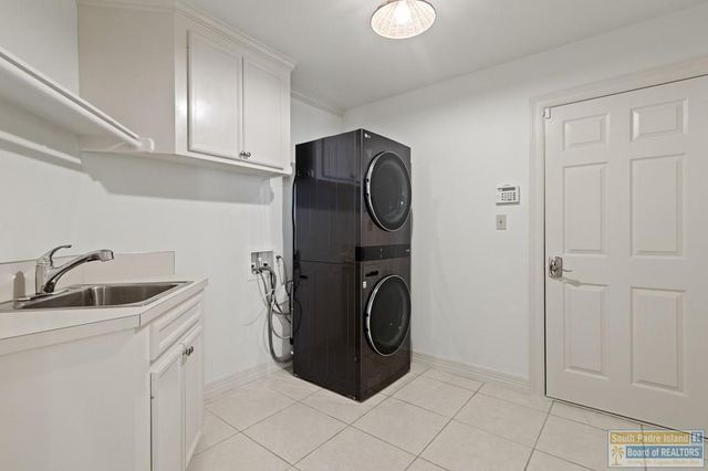 32 Ocelot Trail, Laguna Vista, TX 78578