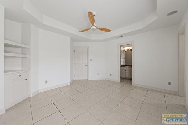 32 Ocelot Trail, Laguna Vista, TX 78578