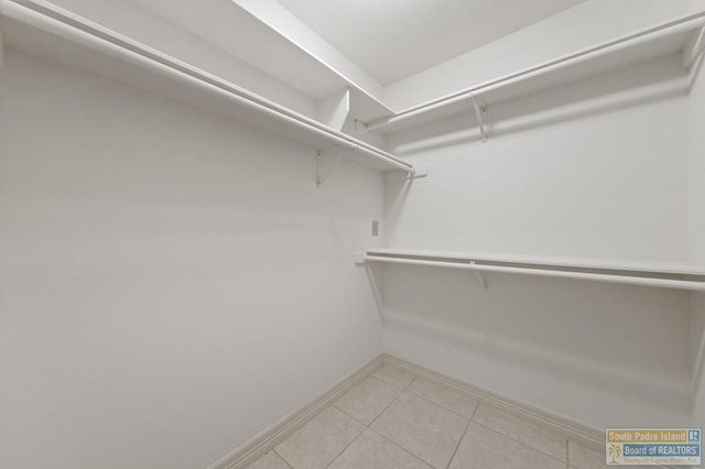 32 Ocelot Trail, Laguna Vista, TX 78578